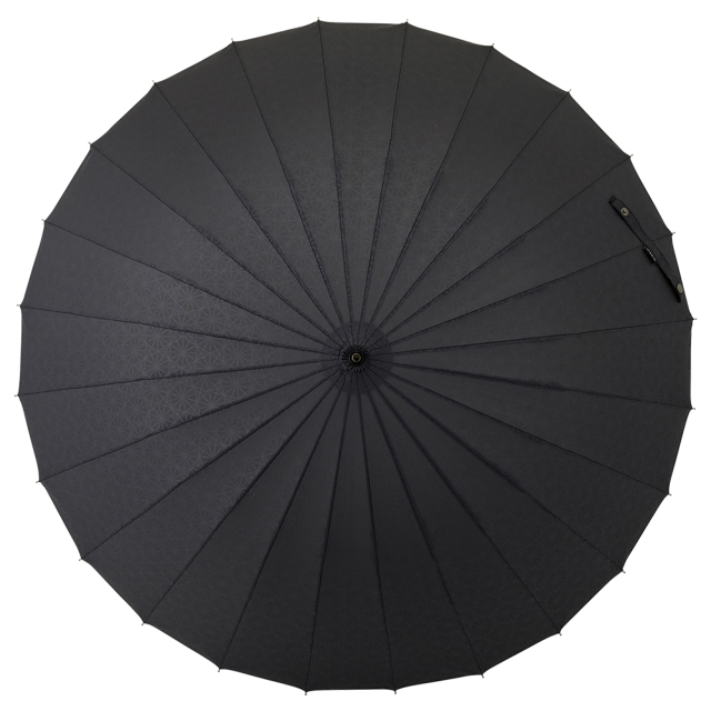 根付　　　編傘　　江戸期 根付 編傘 江戸期 2024年新商品のご紹介 | mabu