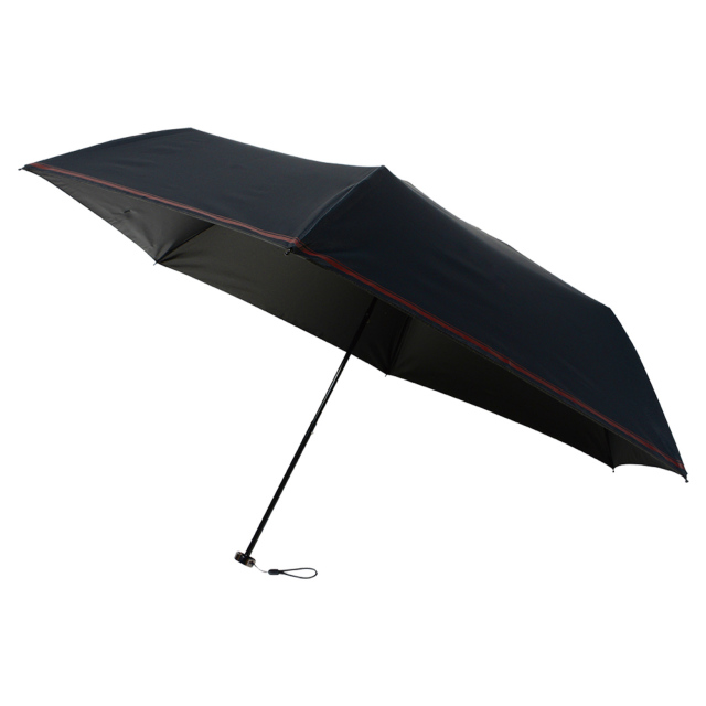 晴雨兼用傘ヒートカットTi for MEN │ オフィシャルストア │mabu