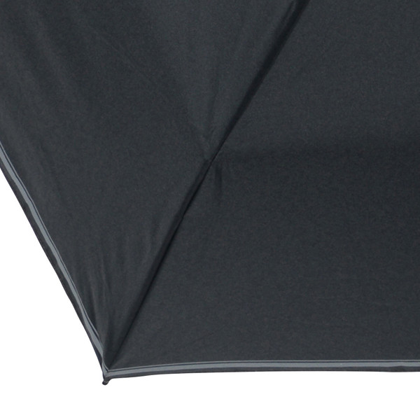 晴雨兼用傘ヒートカットTi for MEN │ オフィシャルストア