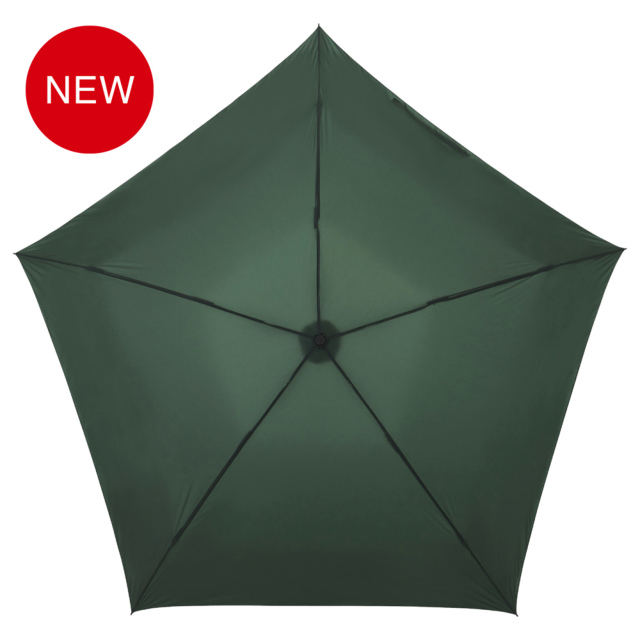 超軽量UV折りたたみ傘99 │ オフィシャルストア │mabu