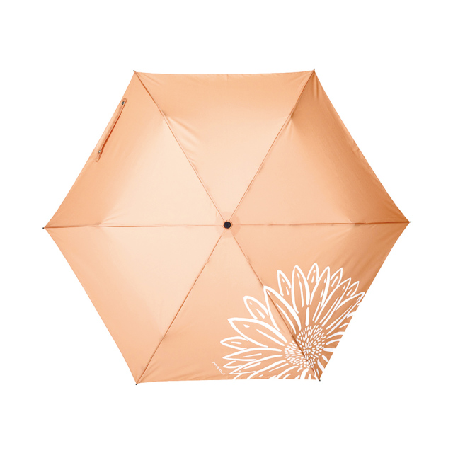 ベーシックライトマルチミニデザイン │ オフィシャルストア │mabu