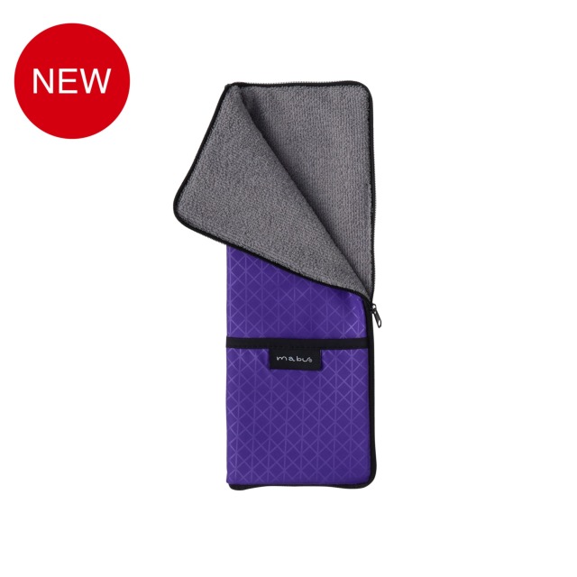 POLA　amu 香水　３本ポーチセット POLA amu 香水 3本ポーチセット