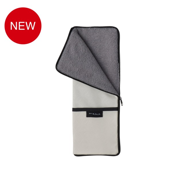 POLA amu 香水 3本ポーチセット POLA amu 香水 3本ポーチセット