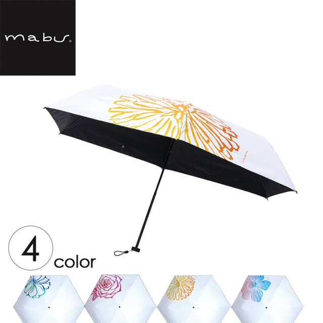 210円 【超新作】 折りたたみ傘