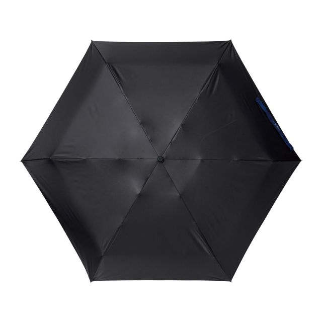 晴雨兼用100%遮光ハンディミニ for MEN │ オフィシャルストア 晴雨兼用100%遮光ハンディミニ for MEN │ オフィシャルストア