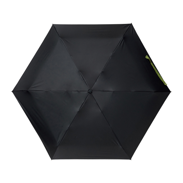 OZ 黒色ユーフォニウム 4バルブ 7/21まで限定価格 imgrc0128068715.jpg