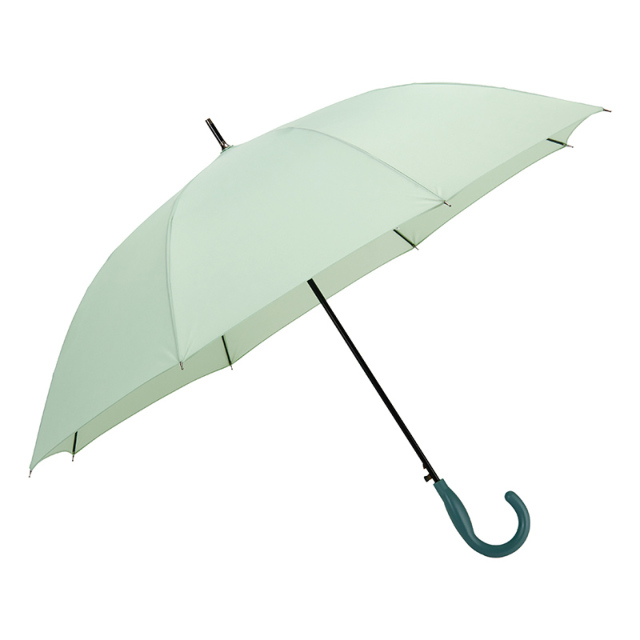 長ねぎマンページ なかまのしょうかい｜アンパンマンについて