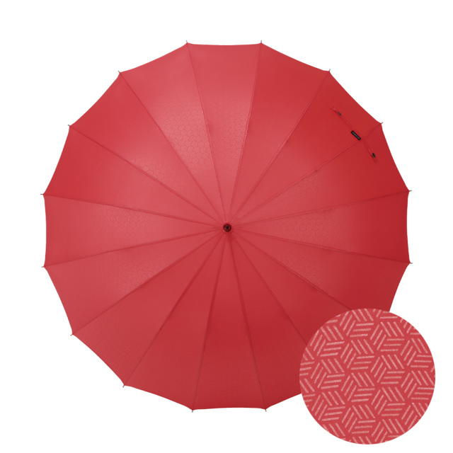 超軽量16本骨傘 江戸 │ オフィシャルストア │mabu