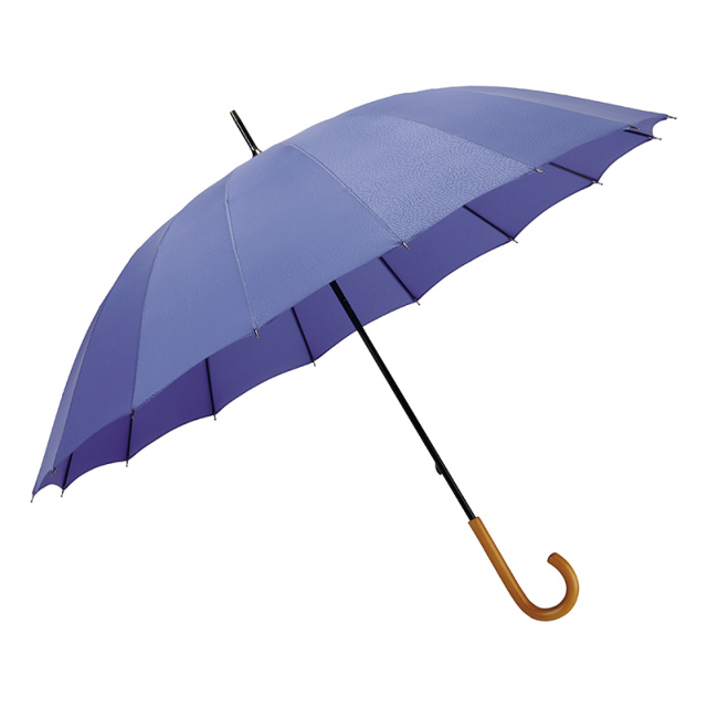 超軽量16本骨傘 江戸 │ オフィシャルストア │mabu