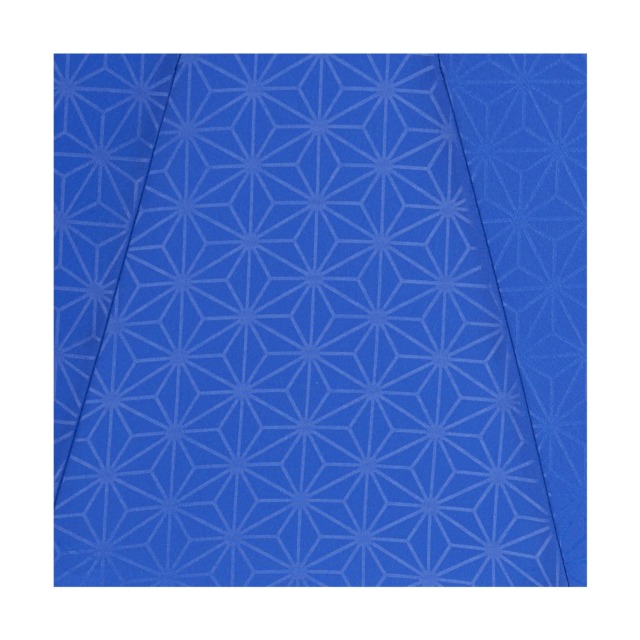 12本骨折りたたみ傘 江戸 │ オフィシャルストア │mabu