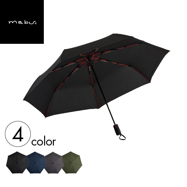 無心 絆7尺  雪峰7尺 セット販売 ストレングスミニAUTO R │ オフィシャルストア │mabu