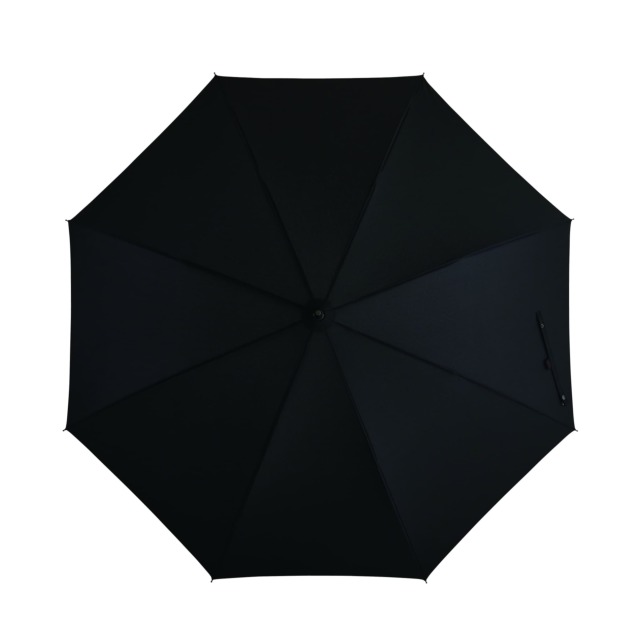 ストレングスジャンプライトR │ オフィシャルストア │mabu