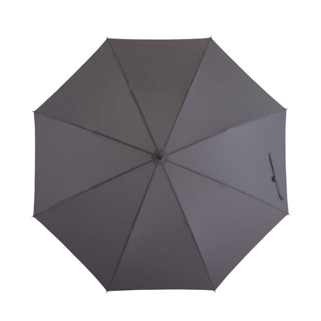 ストレングスジャンプライトR │ オフィシャルストア │mabu