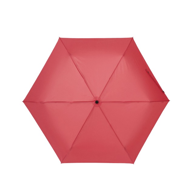 メルカ・リさま　専用ページ ベーシックオートミニR │ オフィシャルストア │mabu