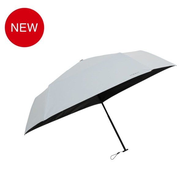 ACTIVE AWミニ50 │ オフィシャルストア │mabu