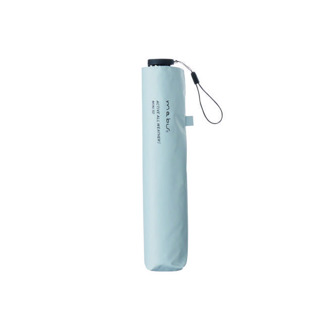 ACTIVE AWミニ50 │ オフィシャルストア │mabu