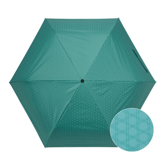 根付　　　編傘　　江戸期 楽天市場】【500円OFFクーポン】2025 マブ 7本骨 遮光