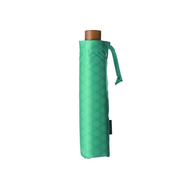 6本骨全天候折りたたみ傘 江戸 │ オフィシャルストア │mabu