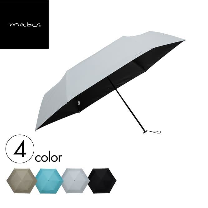 ACTIVE AW ミニ60 │ オフィシャルストア │mabu