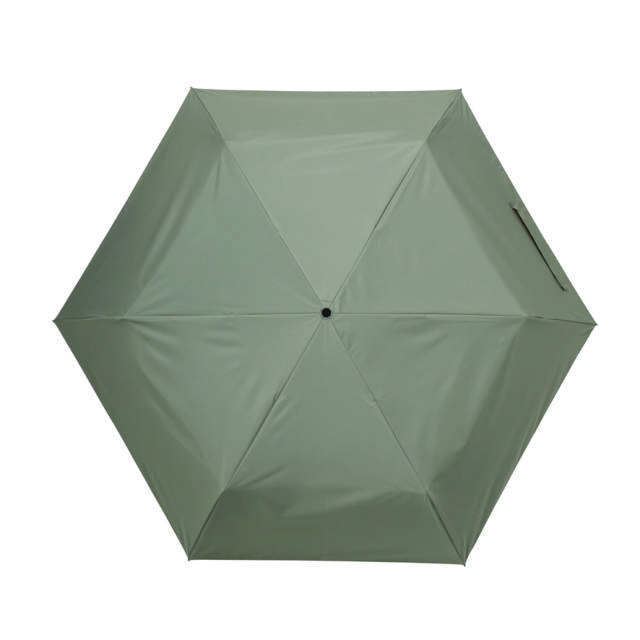 ACTIVE AW ミニ60 │ オフィシャルストア │mabu