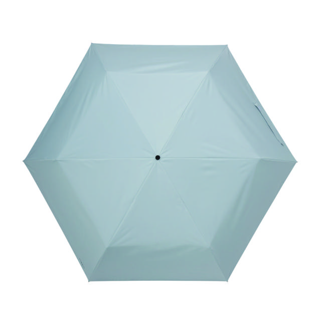 ACTIVE AW ミニ60 │ オフィシャルストア │mabu