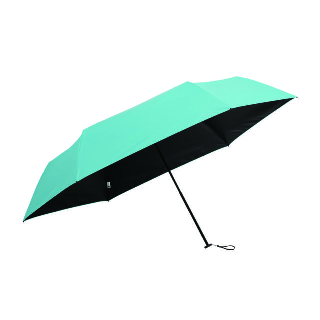 ACTIVE AW ミニ60 │ オフィシャルストア │mabu