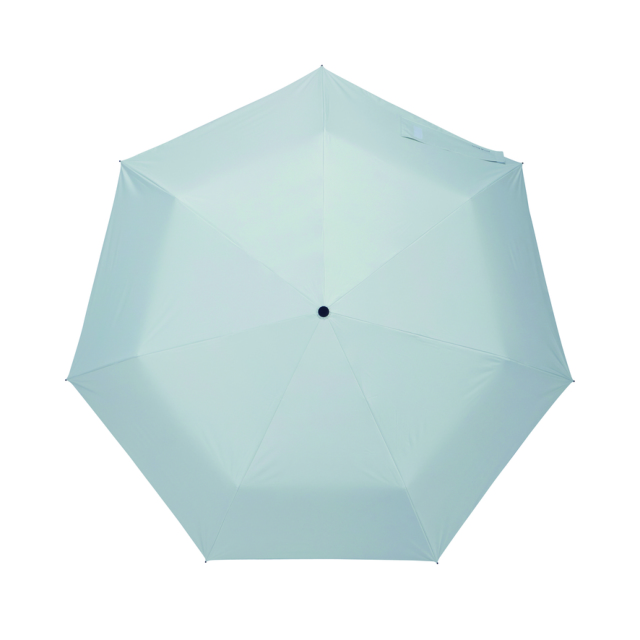 ストレングスミニEVO MOUSHO │ オフィシャルストア │mabu