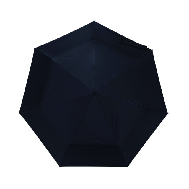 ストレングスミニEVO MOUSHO │ オフィシャルストア │mabu