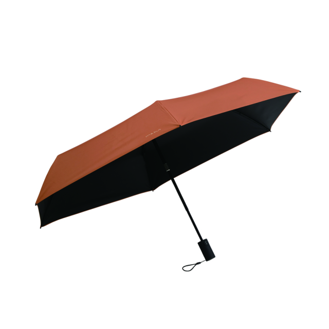 ACTIVE AWミニAUTO50 │ オフィシャルストア │mabu