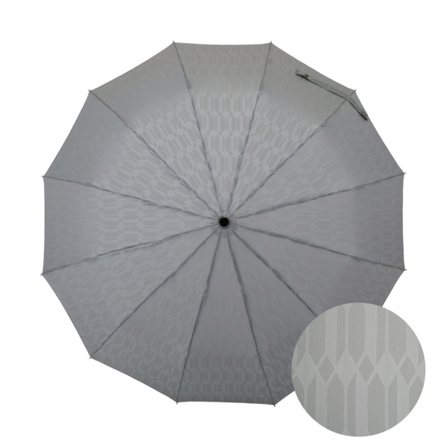 軽量12本骨折りたたみ傘 江戸 │ オフィシャルストア │mabu