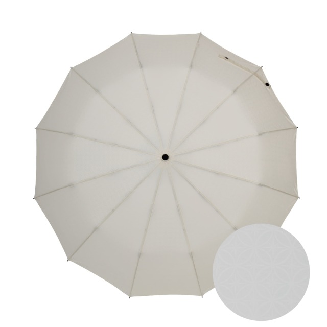 軽量12本骨折りたたみ傘 江戸 │ オフィシャルストア │mabu