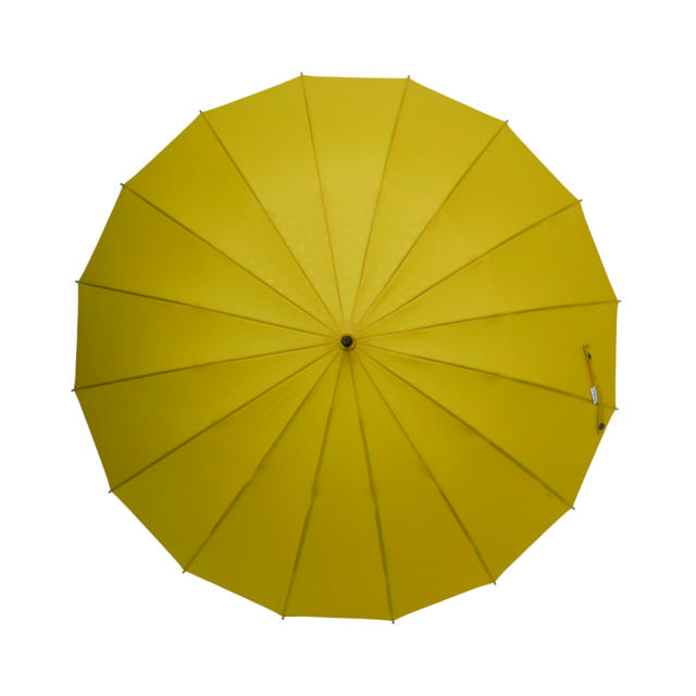 16本骨傘 江戸 │ オフィシャルストア │mabu