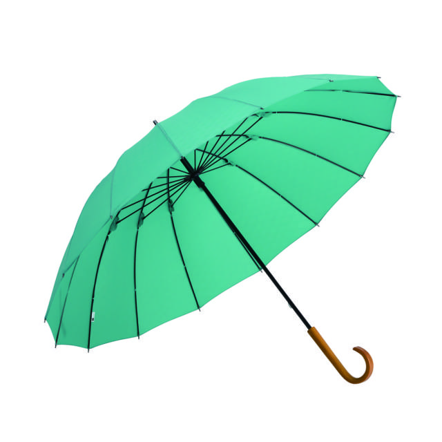 16本骨傘 江戸 │ オフィシャルストア │mabu