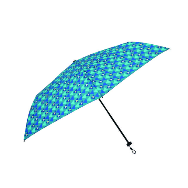 ライトミニ voyage │ オフィシャルストア │mabu