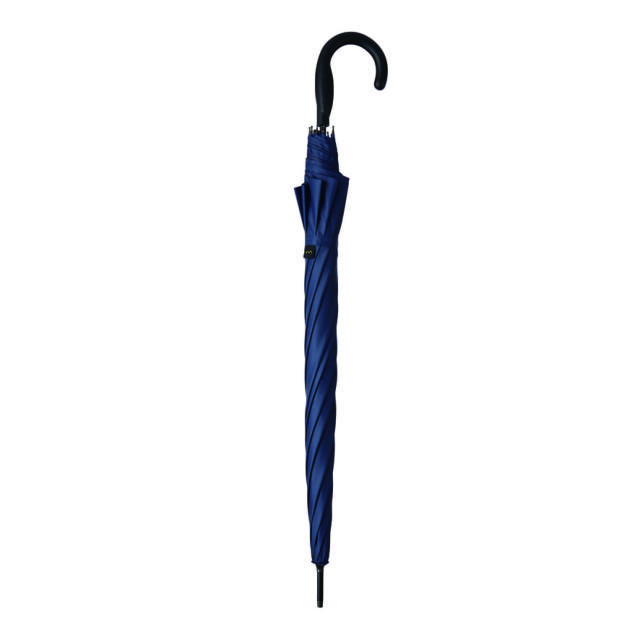 ストレングスジャンプライトEVO GOUU │ オフィシャルストア │mabu